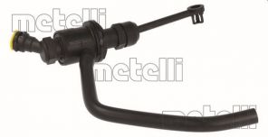 Metelli 55-0175 - Hlavný valec