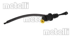 Metelli 55-0177 - Hlavný valec