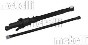 Metelli 55-0209 - Hlavný valec