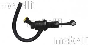 Metelli 55-0210 - Hlavný valec