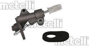 Metelli 55-0218 - Hlavný valec