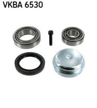 SKF VKBA 6530 - Ložisko kolesa