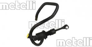 Metelli 55-0219 - Hlavný valec