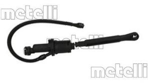 Metelli 55-0221 - Hlavný valec