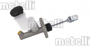 Metelli 55-0222 - Hlavný valec
