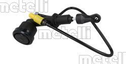 Metelli 55-0225 - Hlavný valec
