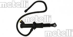 Metelli 55-0227 - Hlavný valec