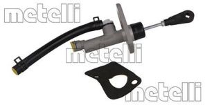 Metelli 55-0240 - Hlavný valec