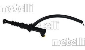 Metelli 55-0246 - Hlavný valec