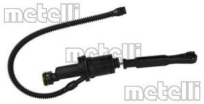 Metelli 55-0253 - Hlavný valec