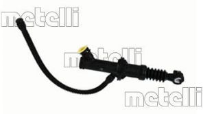 Metelli 55-0254 - Hlavný valec
