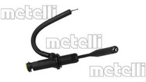 Metelli 55-0255 - Hlavný valec