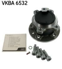 SKF VKBA 6532 - Ložisko kolesa