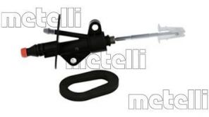 Metelli 55-0263 - Hlavný valec