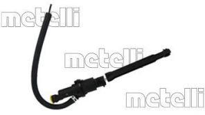 Metelli 55-0264 - Hlavný valec