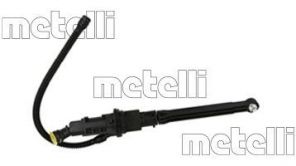 Metelli 55-0267 - Hlavný valec