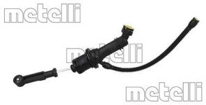 Metelli 55-0269 - Hlavný valec