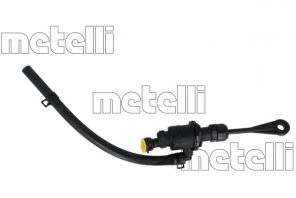Metelli 55-0283 - Hlavný valec