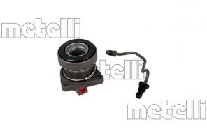 Metelli 56-0012 - Centrálne vypínacie ložisko