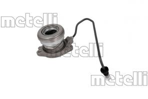 Metelli 56-0013 - Centrálne vypínacie ložisko