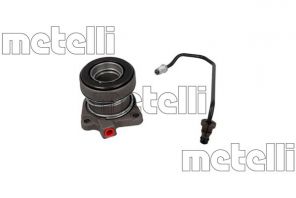 Metelli 56-0026 - Centrálne vypínacie ložisko
