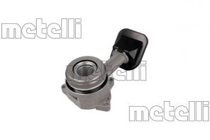 Metelli 56-0032 - Centrálne vypínacie ložisko