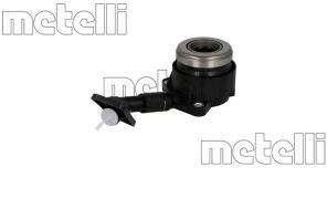 Metelli 56-0037 - Centrálne vypínacie ložisko
