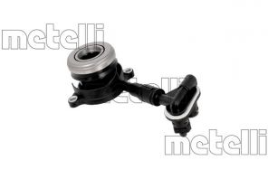 Metelli 56-0054 - Centrálne vypínacie ložisko