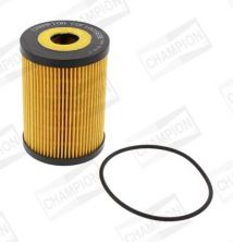 Champion COF100569E - Olejový filter -