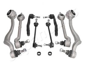 Japanparts SKS-0100 -  -
