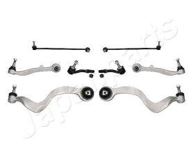 Japanparts SKS-0106 -  -