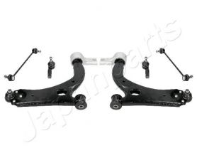Japanparts SKS-0306 -  -
