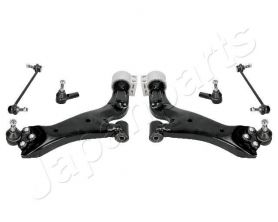 Japanparts SKS-0403 -  -