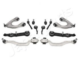 Japanparts SKS-0503 -  -