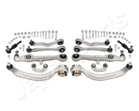 Japanparts SKS-0901 -  -