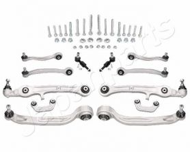 Japanparts SKS-0907 -  -