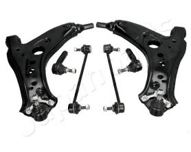 Japanparts SKS-0909 -  -