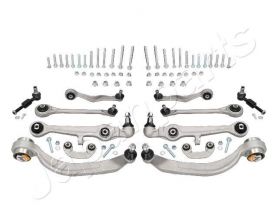 Japanparts SKS-0911 -  -