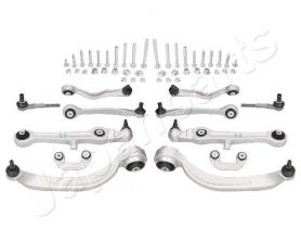 Japanparts SKS-0918 -  -