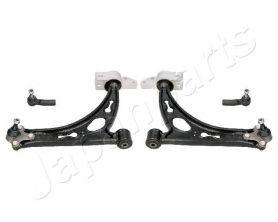 Japanparts SKS-0922 -  -
