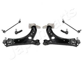 Japanparts SKS-0925 -  -