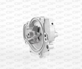 Open Parts WAP8182.00 - Vodné čerpadlo -
