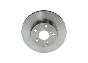 Bosch 0 986 479 A97 - Brzdový kotúč -