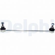 Delphi TC2325 - Spojovacia tyč -