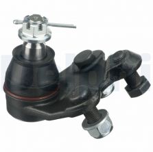 Delphi TC3357 - Nosný čap -