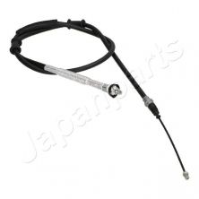 Japanparts BC-0249 - Brzdové lano -