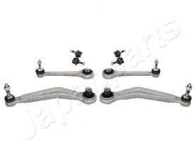 Japanparts SKS-0102 -  -