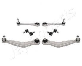 Japanparts SKS-0109 -  -