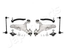 Japanparts SKS-0309 -  -