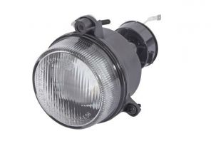 Hella 1NL 007 186-021 - Hmlovka
